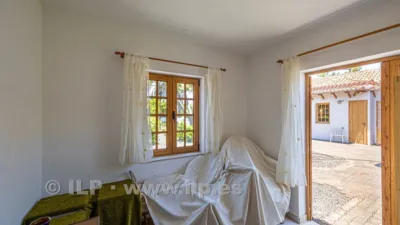 House on Camino de Tacande photo 101