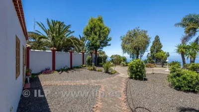 House on Camino de Tacande photo 103