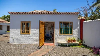 House on Camino de Tacande photo 104