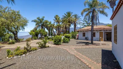 House on Camino de Tacande photo 107