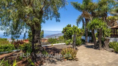 House on Camino de Tacande photo 109