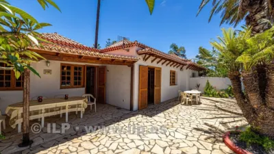 House on Camino de Tacande photo 12