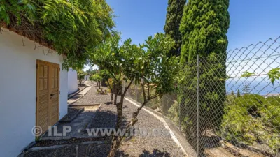 House on Camino de Tacande photo 139