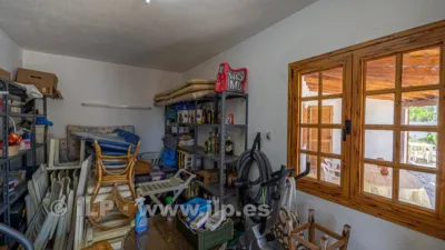 House on Camino de Tacande photo 144