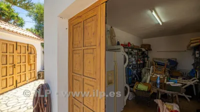 House on Camino de Tacande photo 146