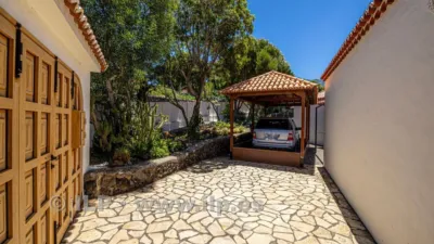 House on Camino de Tacande photo 148
