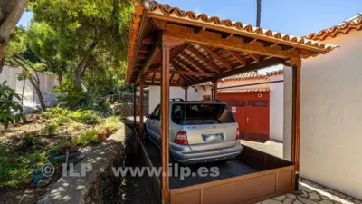 House on Camino de Tacande photo 149