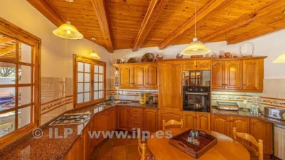 House on Camino de Tacande photo 17