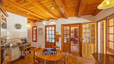 House on Camino de Tacande photo 19