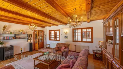 House on Camino de Tacande photo 23