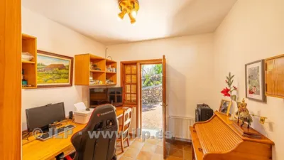 House on Camino de Tacande photo 34