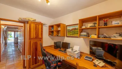 House on Camino de Tacande photo 35