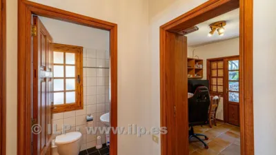 House on Camino de Tacande photo 36