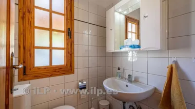 House on Camino de Tacande photo 37