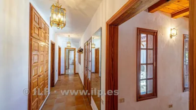 House on Camino de Tacande photo 38