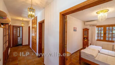 House on Camino de Tacande photo 39
