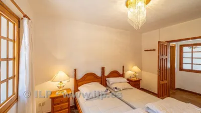 House on Camino de Tacande photo 41