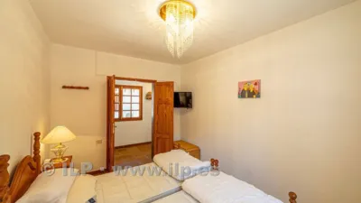 House on Camino de Tacande photo 42
