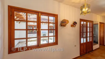 House on Camino de Tacande photo 43