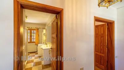 House on Camino de Tacande photo 44