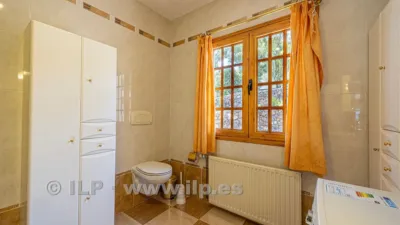 House on Camino de Tacande photo 45