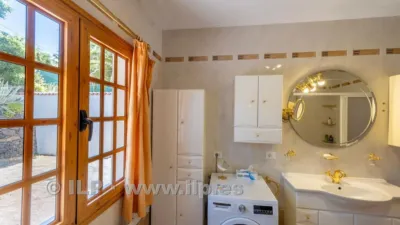 House on Camino de Tacande photo 46