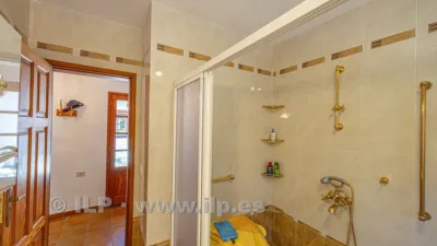 House on Camino de Tacande photo 47