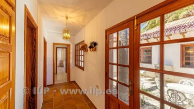 House on Camino de Tacande photo 48