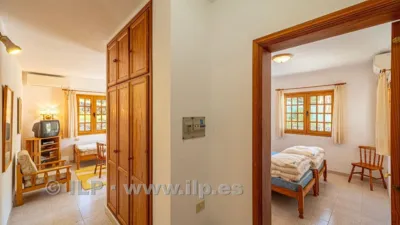 House on Camino de Tacande photo 49