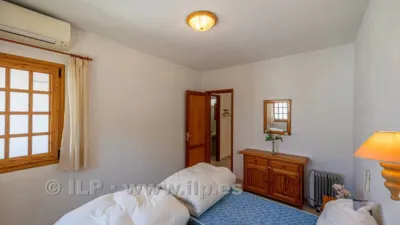House on Camino de Tacande photo 52