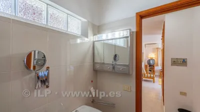 House on Camino de Tacande photo 54