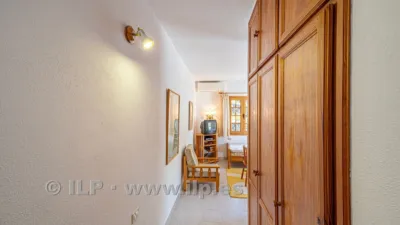 House on Camino de Tacande photo 55