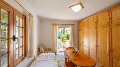 House on Camino de Tacande photo 56