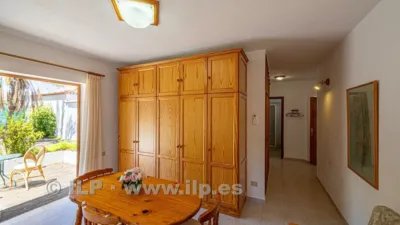House on Camino de Tacande photo 57