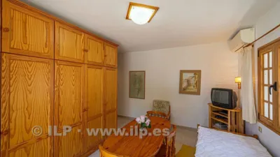 House on Camino de Tacande photo 58