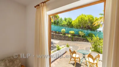 House on Camino de Tacande photo 60