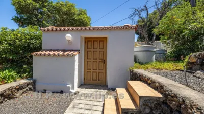 House on Camino de Tacande photo 65