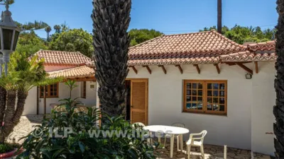 House on Camino de Tacande photo 6