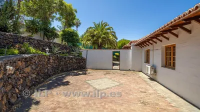 House on Camino de Tacande photo 71