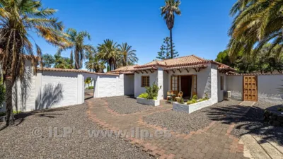 House on Camino de Tacande photo 72