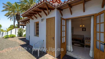 House on Camino de Tacande photo 76
