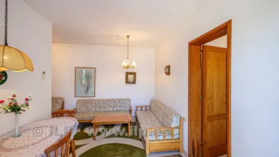House on Camino de Tacande photo 77