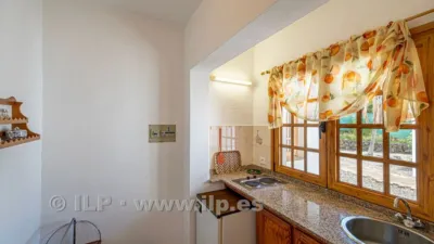 House on Camino de Tacande photo 79