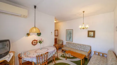 House on Camino de Tacande photo 81