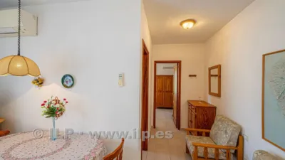 House on Camino de Tacande photo 82