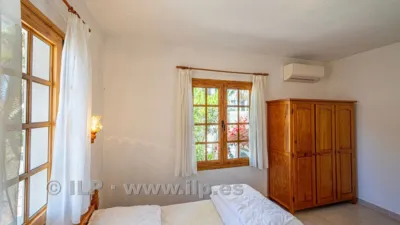 House on Camino de Tacande photo 85