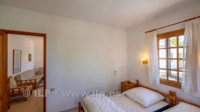 House on Camino de Tacande photo 86