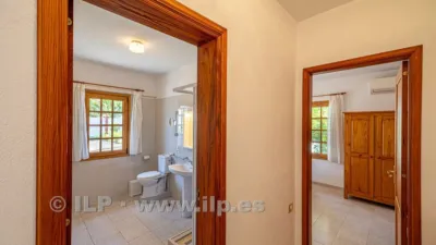 House on Camino de Tacande photo 87