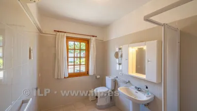 House on Camino de Tacande photo 88