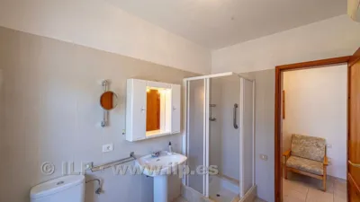 House on Camino de Tacande photo 89